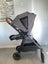 Nuna Triv Pram Carousel 3
