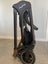 Nuna Triv Pram Carousel 6