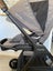 Nuna Triv Pram Carousel 1