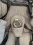 Nuna Triv Pram Carousel 4