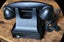 Retro Style Replica Telephone - As New Carousel 2