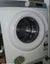 6.5kg westinghouse brand dryer Carousel 4