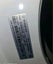 6.5kg westinghouse brand dryer Carousel 2