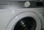6.5kg westinghouse brand dryer Carousel 3