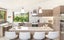 gallery view thumbnail