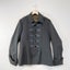 Vintage-Style Polish Uniform Replica - Full Set Carousel 1