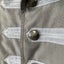 Vintage-Style Polish Uniform Replica - Full Set Carousel 3