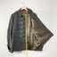 Vintage-Style Polish Uniform Replica - Full Set Carousel 4