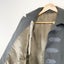 Vintage-Style Polish Uniform Replica - Full Set Carousel 5