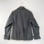 Vintage-Style Polish Uniform Replica - Full Set Carousel 6