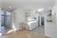 gallery view thumbnail