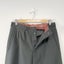 Vintage-Style Polish Uniform Replica - Full Set Carousel 8