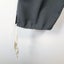 Vintage-Style Polish Uniform Replica - Full Set Carousel 10