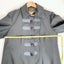Vintage-Style Polish Uniform Replica - Full Set Carousel 11