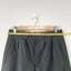 Vintage-Style Polish Uniform Replica - Full Set Carousel 13