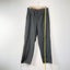 Vintage-Style Polish Uniform Replica - Full Set Carousel 14