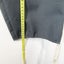 Vintage-Style Polish Uniform Replica - Full Set Carousel 15