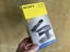Sony HVL-10NH Handycam camcorder light Carousel 4