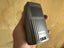 Sony HVL-10NH Handycam camcorder light Carousel 2