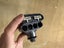 Sony HVL-10NH Handycam camcorder light Carousel 6