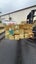 Loading Image 1 of 3