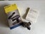 Sony HVL-10NH Handycam camcorder light Carousel 1