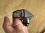 Sony HVL-10NH Handycam camcorder light Carousel 3
