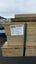Loading Image 3 of 3