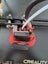 LARGE VOLUME Creality CR10 Carousel 3