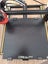 LARGE VOLUME Creality CR10 Carousel 5
