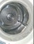 Fisher and paykel brand dryer Carousel 3