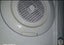 Fisher and paykel brand dryer Carousel 1