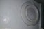 Fisher and paykel brand dryer Carousel 2
