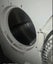 Fisher and paykel brand dryer Carousel 4