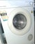 Fisher and paykel brand dryer Carousel 5