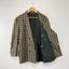 Messini Disimor - Brown Check Tailored Suit Carousel 3
