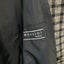 Messini Disimor - Brown Check Tailored Suit Carousel 4