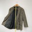 Messini Disimor - Brown Check Tailored Suit Carousel 8