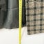 Messini Disimor - Brown Check Tailored Suit Carousel 9