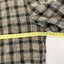 Messini Disimor - Brown Check Tailored Suit Carousel 11
