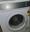 Tuscany brand dryer Carousel 1