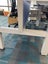 Double electric standing desk Carousel 3
