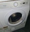 Haier brand dryer Carousel 1