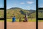 gallery view thumbnail