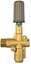 Unloader Valve (D06) VB80 280 ZERO 1/2FM Carousel 1