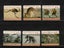 Loading Image 1 of 2