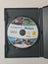 Wii Sports + Wii Sports Resort Nintendo Wii disc only. Carousel 1