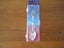 Souvenir teaspoon Carousel 2