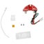 Loading Image 1 of 1