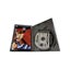Loading Image 2 of 3